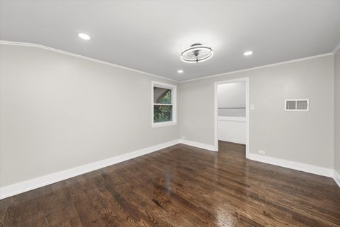 Tiny photo for 2428 S 19th Avenue, Broadview, IL 60155 (MLS # 12496109)