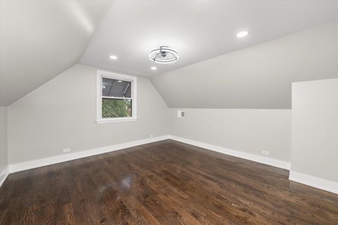 Tiny photo for 2428 S 19th Avenue, Broadview, IL 60155 (MLS # 12496109)