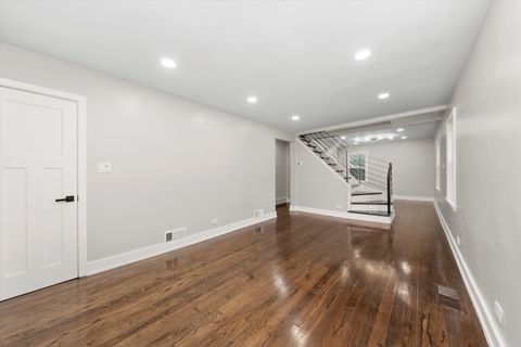 Tiny photo for 2428 S 19th Avenue, Broadview, IL 60155 (MLS # 12496109)