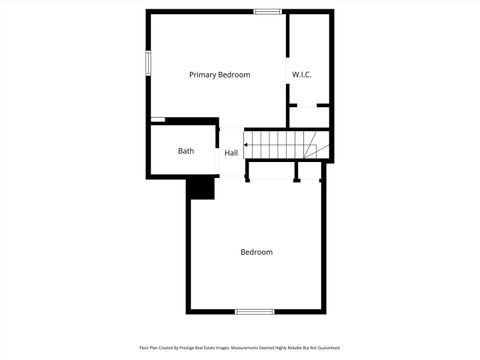 Tiny photo for 2428 S 19th Avenue, Broadview, IL 60155 (MLS # 12496109)