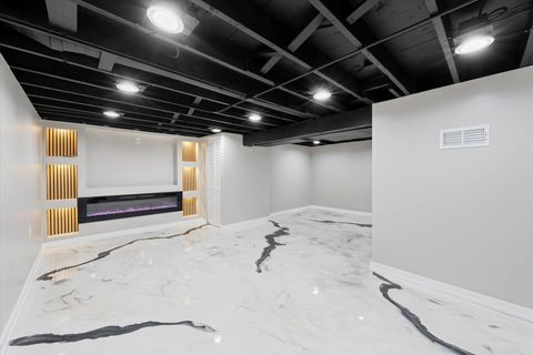 Tiny photo for 2428 S 19th Avenue, Broadview, IL 60155 (MLS # 12496109)