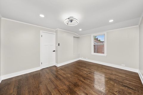 Tiny photo for 2428 S 19th Avenue, Broadview, IL 60155 (MLS # 12496109)