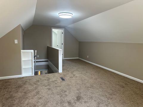 Tiny photo for 435 S Center Avenue, Bradley, IL 60915 (MLS # 12475472)