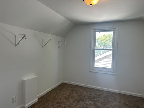 Tiny photo for 435 S Center Avenue, Bradley, IL 60915 (MLS # 12475472)