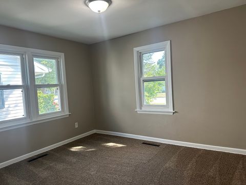 Tiny photo for 435 S Center Avenue, Bradley, IL 60915 (MLS # 12475472)