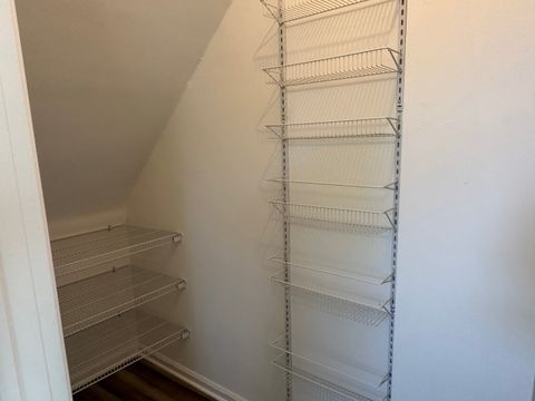 Tiny photo for 435 S Center Avenue, Bradley, IL 60915 (MLS # 12475472)