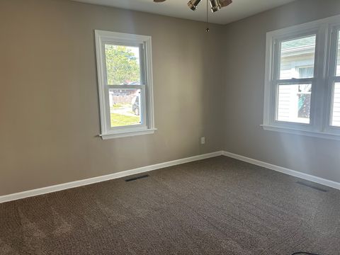 Tiny photo for 435 S Center Avenue, Bradley, IL 60915 (MLS # 12475472)