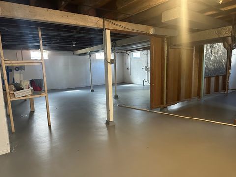 Tiny photo for 435 S Center Avenue, Bradley, IL 60915 (MLS # 12475472)