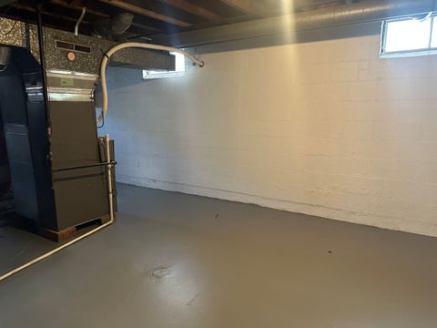 Tiny photo for 435 S Center Avenue, Bradley, IL 60915 (MLS # 12475472)