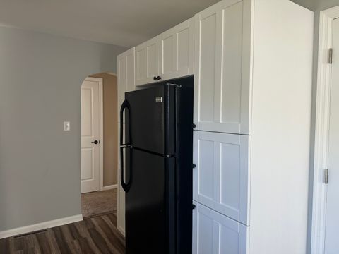 Tiny photo for 435 S Center Avenue, Bradley, IL 60915 (MLS # 12475472)