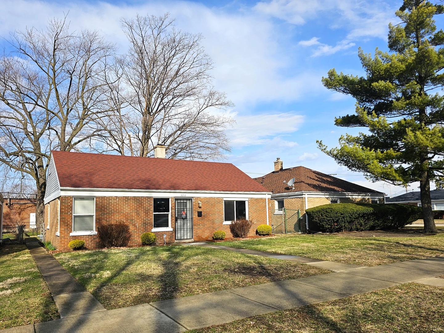Listing image 1