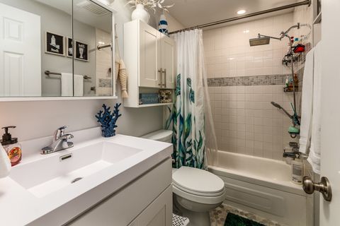 Tiny photo for 407 N Sims Street, Royalton, IL 62983 (MLS # 12590329)