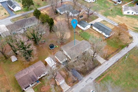 Tiny photo for 407 N Sims Street, Royalton, IL 62983 (MLS # 12590329)