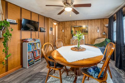 Tiny photo for 407 N Sims Street, Royalton, IL 62983 (MLS # 12590329)