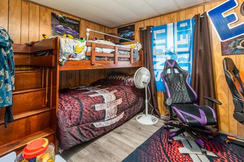 Tiny photo for 407 N Sims Street, Royalton, IL 62983 (MLS # 12590329)