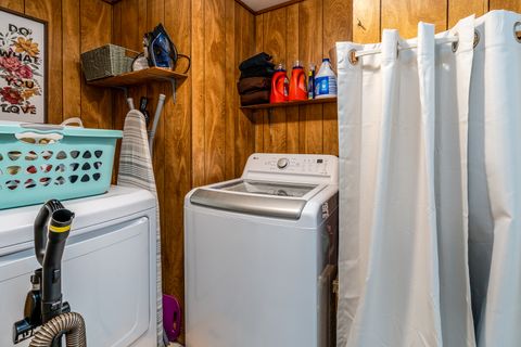 Tiny photo for 407 N Sims Street, Royalton, IL 62983 (MLS # 12590329)