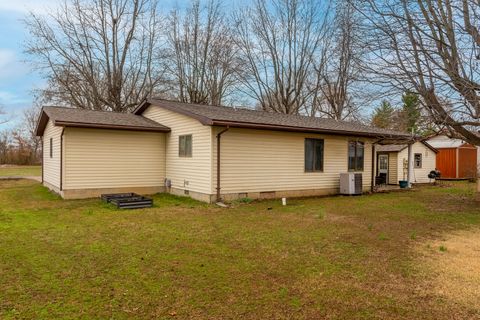Tiny photo for 407 N Sims Street, Royalton, IL 62983 (MLS # 12590329)