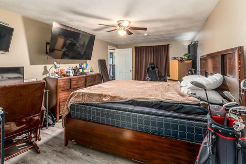 Tiny photo for 407 N Sims Street, Royalton, IL 62983 (MLS # 12590329)