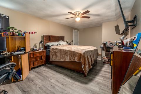 Tiny photo for 407 N Sims Street, Royalton, IL 62983 (MLS # 12590329)