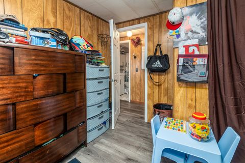 Tiny photo for 407 N Sims Street, Royalton, IL 62983 (MLS # 12590329)