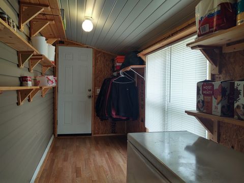 Tiny photo for 155 Shelby Road, Vienna, IL 62995 (MLS # 12608470)