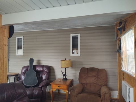 Tiny photo for 155 Shelby Road, Vienna, IL 62995 (MLS # 12608470)