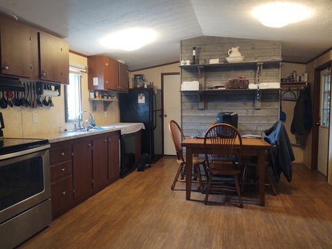 Tiny photo for 155 Shelby Road, Vienna, IL 62995 (MLS # 12608470)