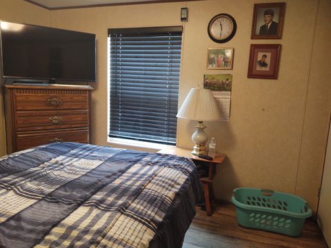 Tiny photo for 155 Shelby Road, Vienna, IL 62995 (MLS # 12608470)