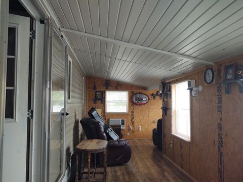 Tiny photo for 155 Shelby Road, Vienna, IL 62995 (MLS # 12608470)