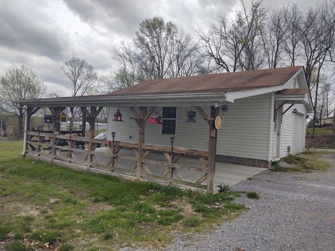 Tiny photo for 155 Shelby Road, Vienna, IL 62995 (MLS # 12608470)