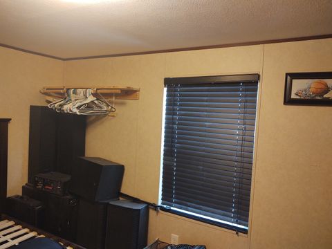 Tiny photo for 155 Shelby Road, Vienna, IL 62995 (MLS # 12608470)