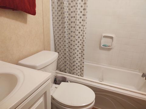 Tiny photo for 155 Shelby Road, Vienna, IL 62995 (MLS # 12608470)