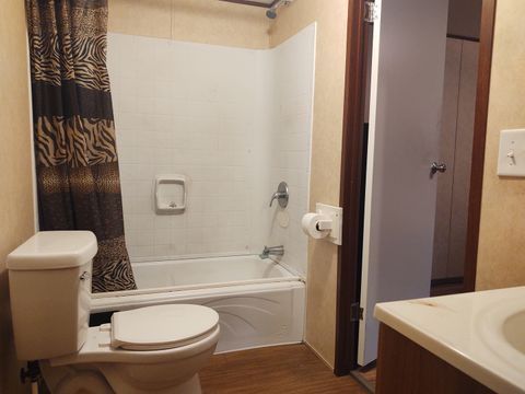 Tiny photo for 155 Shelby Road, Vienna, IL 62995 (MLS # 12608470)