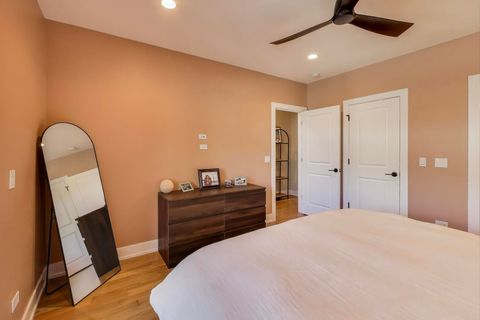 Tiny photo for 3533 N Fremont Street #2, Chicago, IL 60657 (MLS # 12512225)