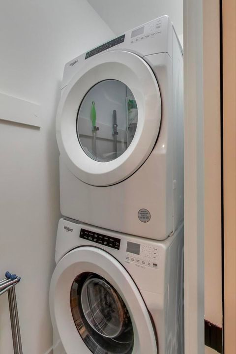 Tiny photo for 3533 N Fremont Street #2, Chicago, IL 60657 (MLS # 12512225)