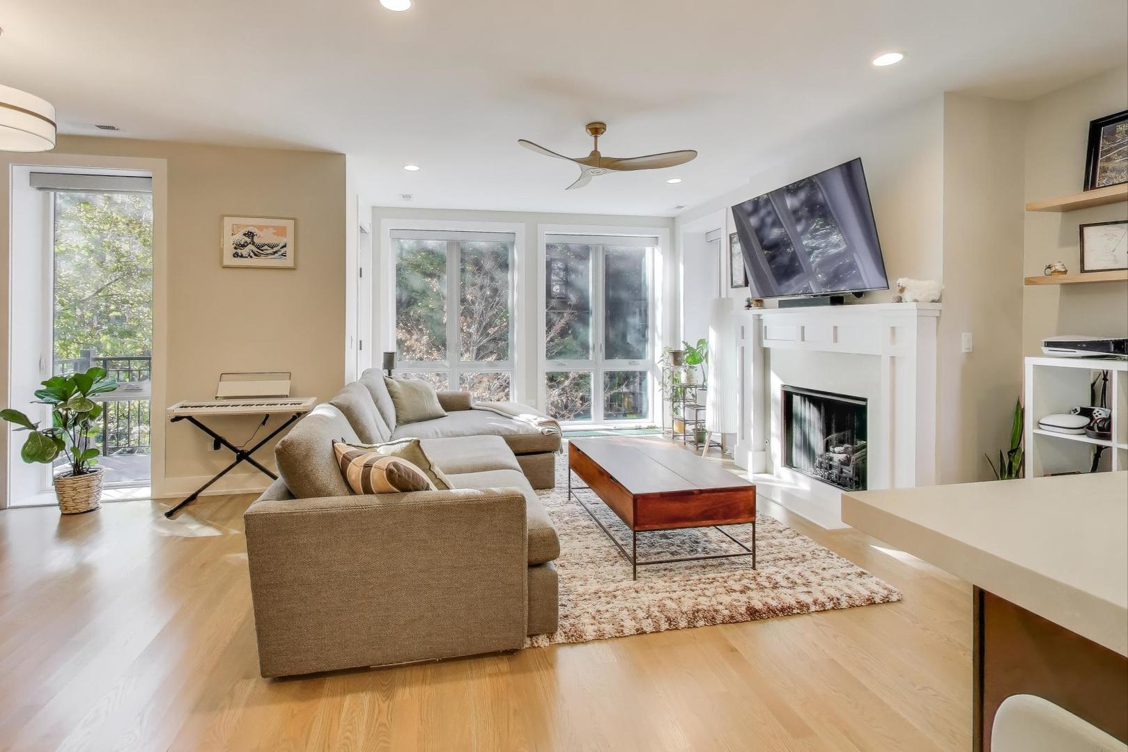 3533 N Fremont Street 2