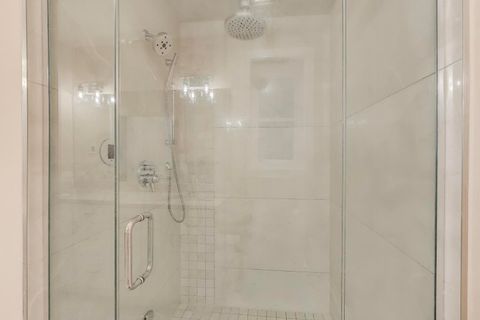 Tiny photo for 3533 N Fremont Street #2, Chicago, IL 60657 (MLS # 12512225)