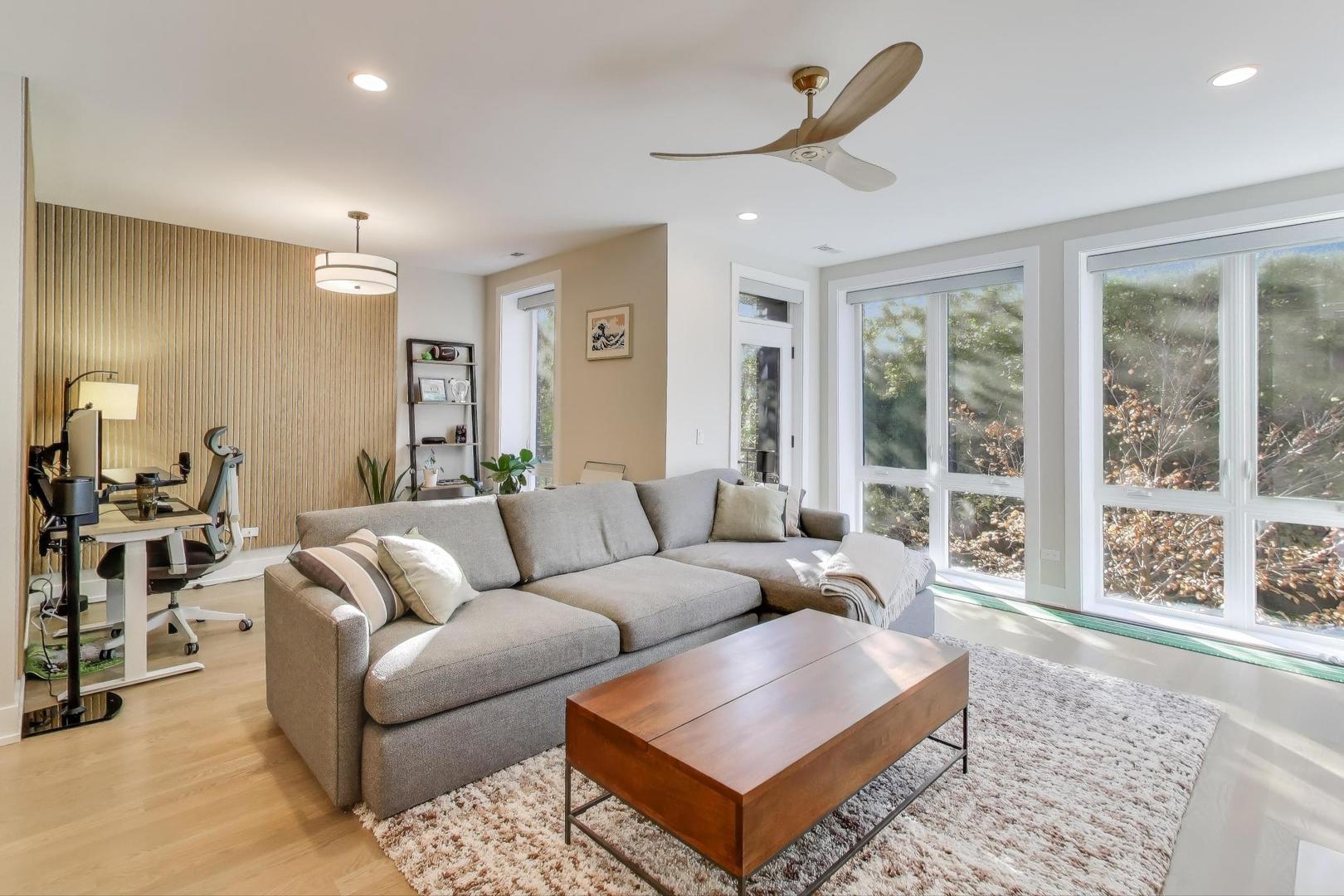 3533 N Fremont Street 2