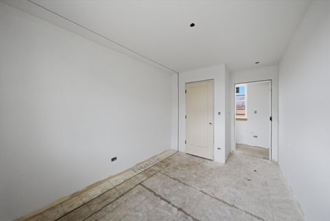 Tiny photo for 1313 Shields Avenue, Chicago Heights, IL 60411 (MLS # 12584890)