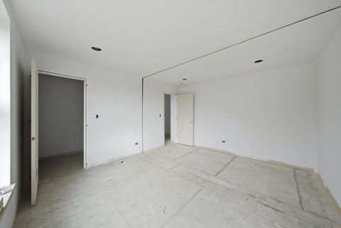 Tiny photo for 1313 Shields Avenue, Chicago Heights, IL 60411 (MLS # 12584890)