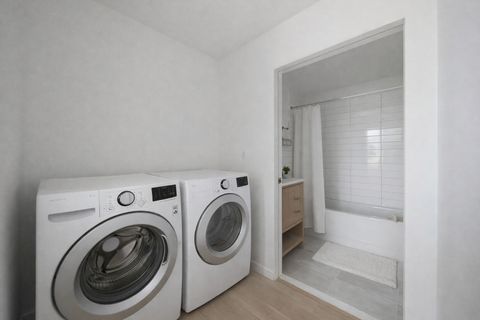 Tiny photo for 1313 Shields Avenue, Chicago Heights, IL 60411 (MLS # 12584890)