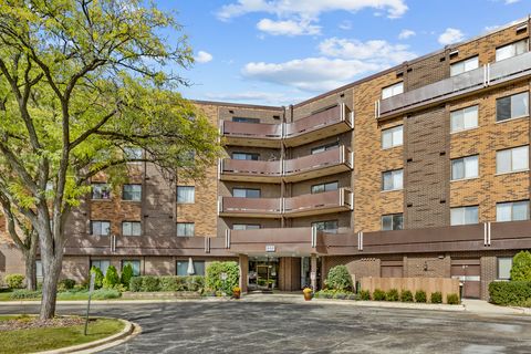 Featured picture for the property 11928695