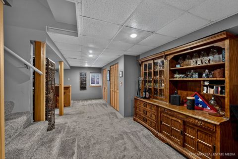 Tiny photo for 2843 Forestview Drive, Carpentersville, IL 60110 (MLS # 12519673)