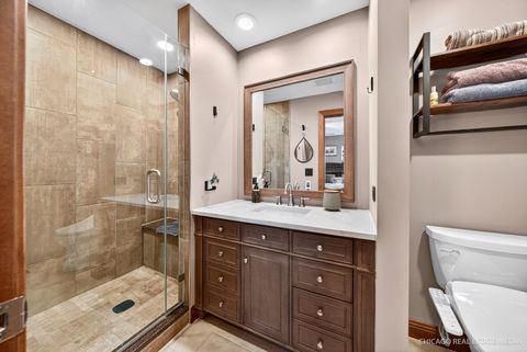 Tiny photo for 2843 Forestview Drive, Carpentersville, IL 60110 (MLS # 12519673)