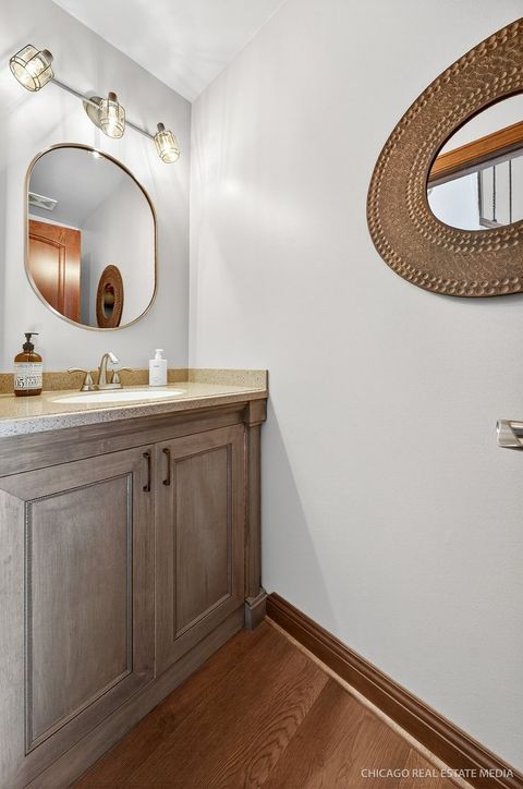 Tiny photo for 2843 Forestview Drive, Carpentersville, IL 60110 (MLS # 12519673)