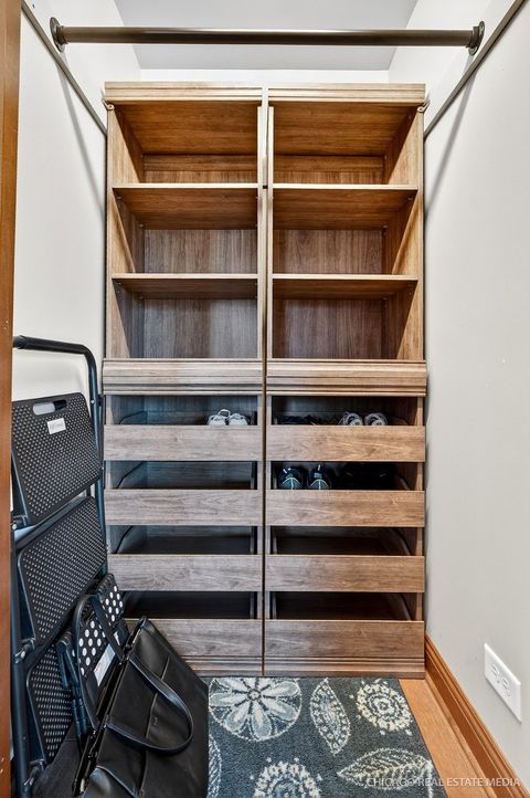 Tiny photo for 2843 Forestview Drive, Carpentersville, IL 60110 (MLS # 12519673)