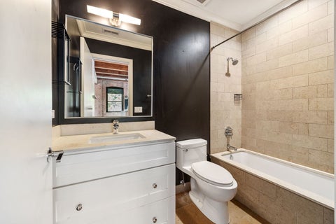 Tiny photo for 1600 S Jefferson Street #201, Chicago, IL 60616 (MLS # 12774154)