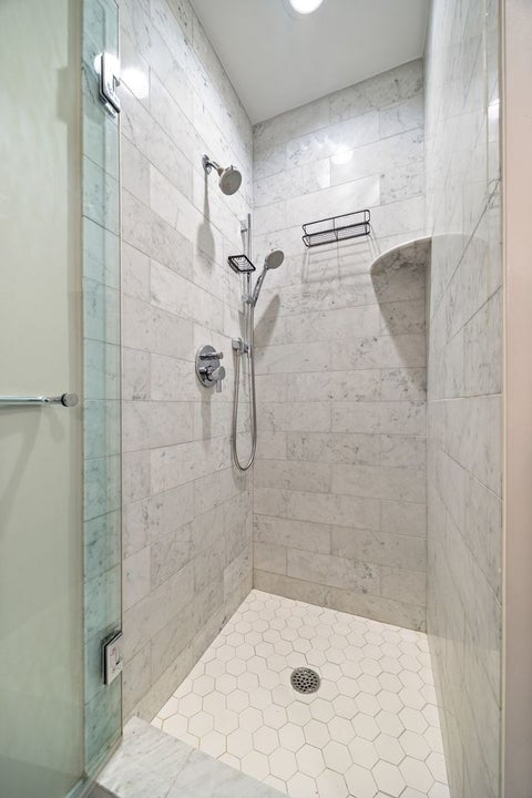 Tiny photo for 1600 S Jefferson Street #201, Chicago, IL 60616 (MLS # 12774154)