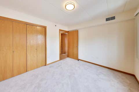Tiny photo for 4401 Pershing Avenue #2N, Downers Grove, IL 60515 (MLS # 12738904)