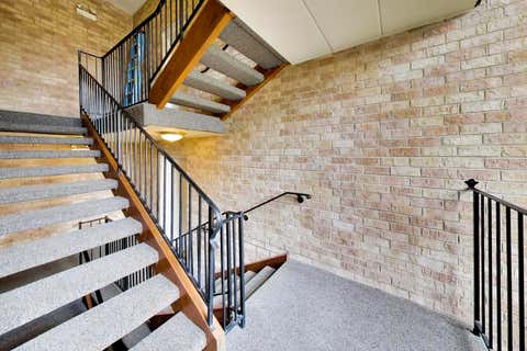 Tiny photo for 4401 Pershing Avenue #2N, Downers Grove, IL 60515 (MLS # 12738904)